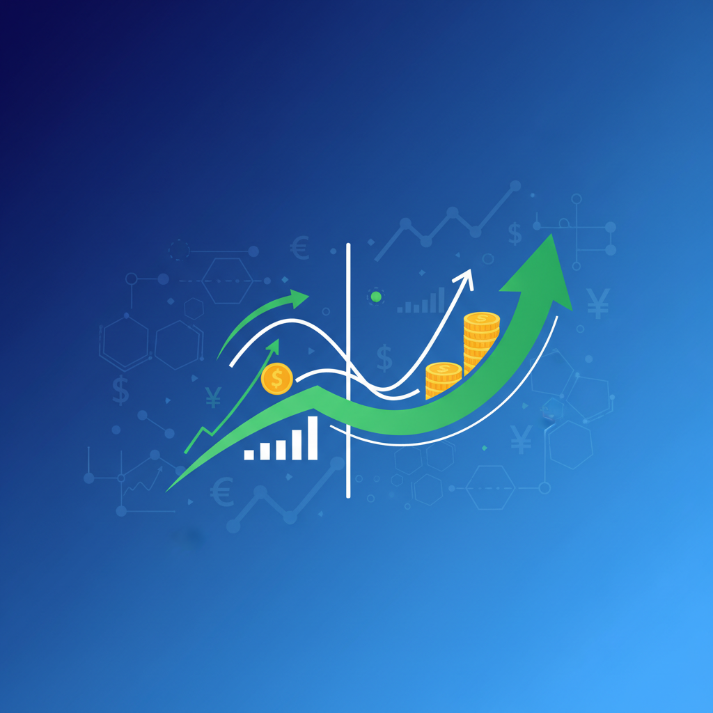 Long-run outcomes - Microeconomics AP Study Notes | Times Edu