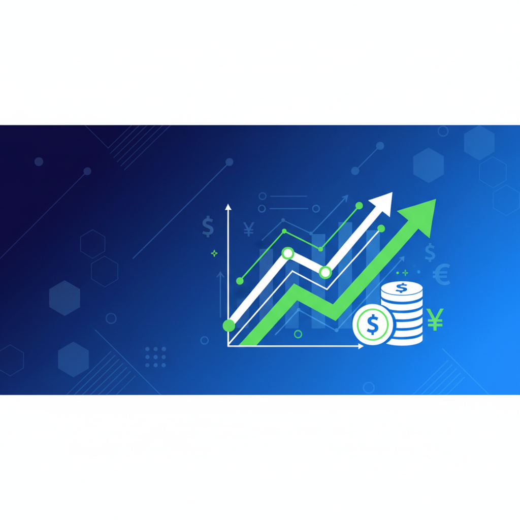 Costs and production functions - Microeconomics AP Study Notes | Times Edu