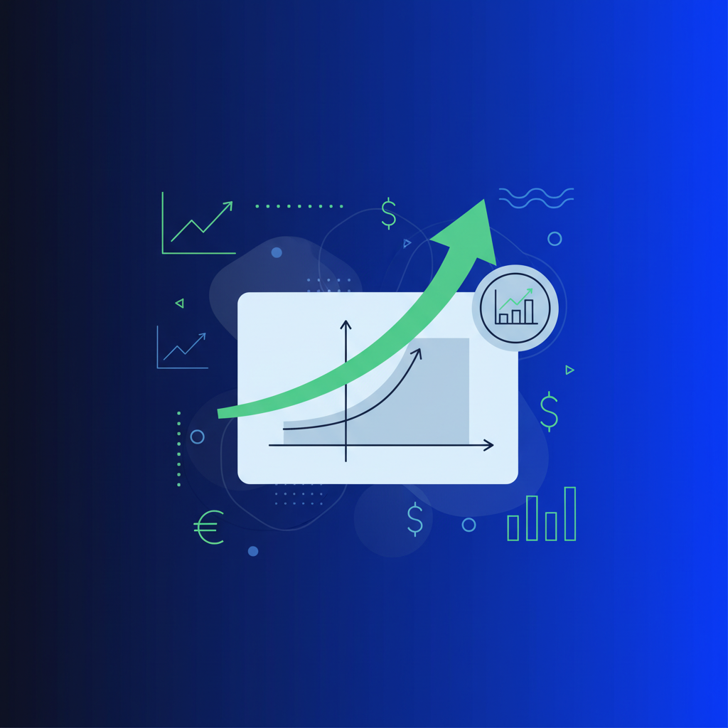 Monopoly model - Microeconomics AP Study Notes | Times Edu