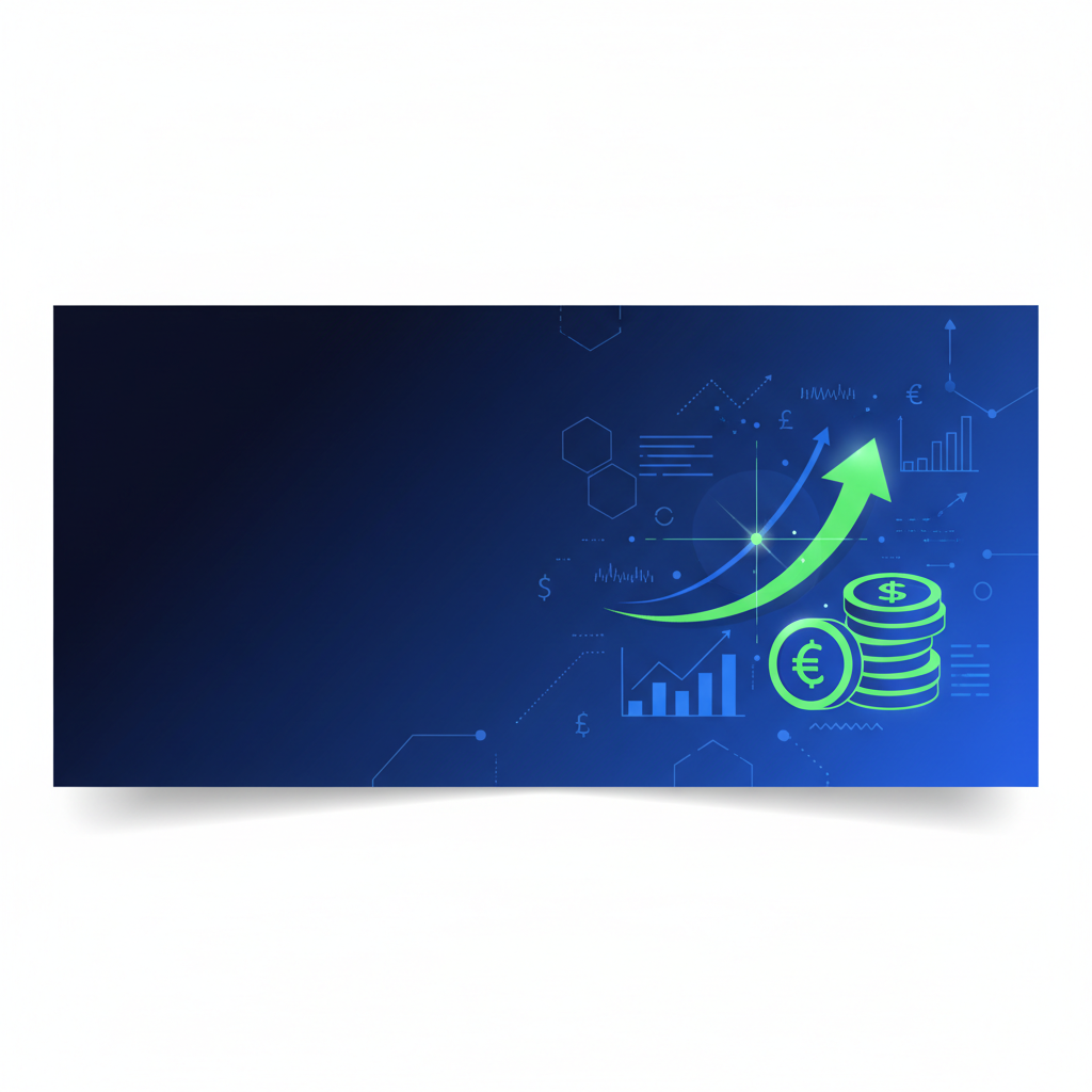 Monopolistic competition - Microeconomics AP Study Notes | Times Edu