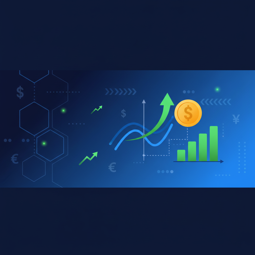 Oligopoly and game theory basics - Microeconomics AP Study Notes | Times Edu