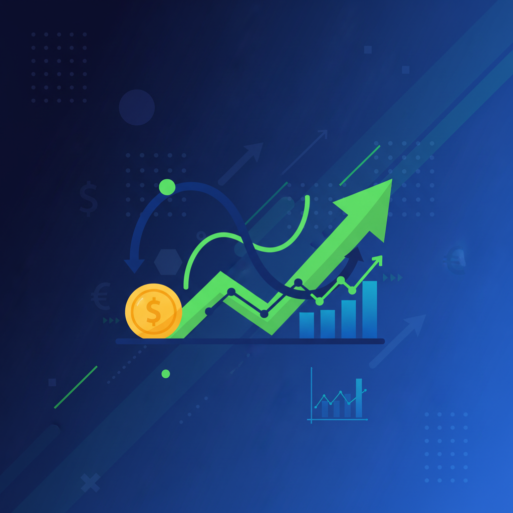 Labour market demand/supply - Microeconomics AP Study Notes | Times Edu