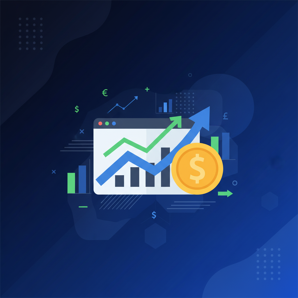 MRP and wage determination - Microeconomics AP Study Notes | Times Edu