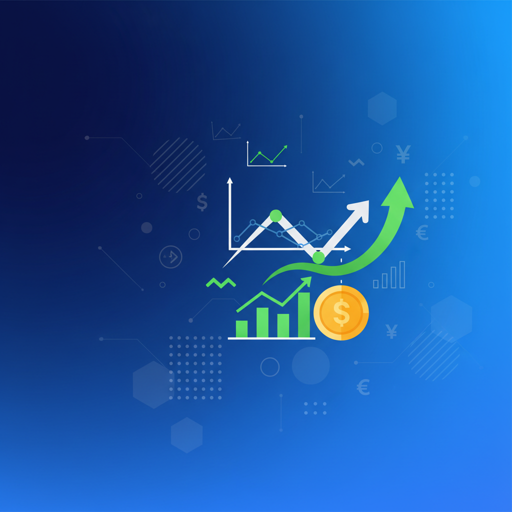 Externalities - Microeconomics AP Study Notes | Times Edu