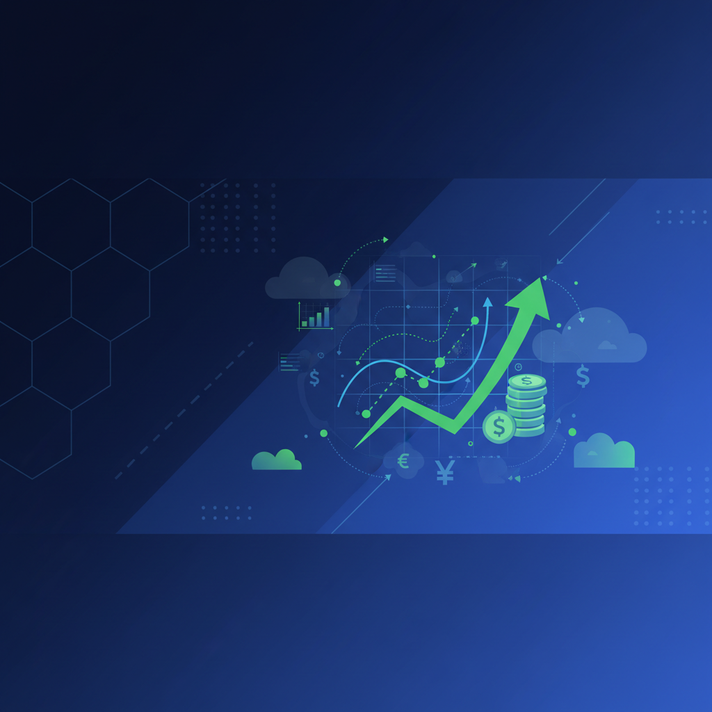 Public goods and common resources - Microeconomics AP Study Notes | Times Edu