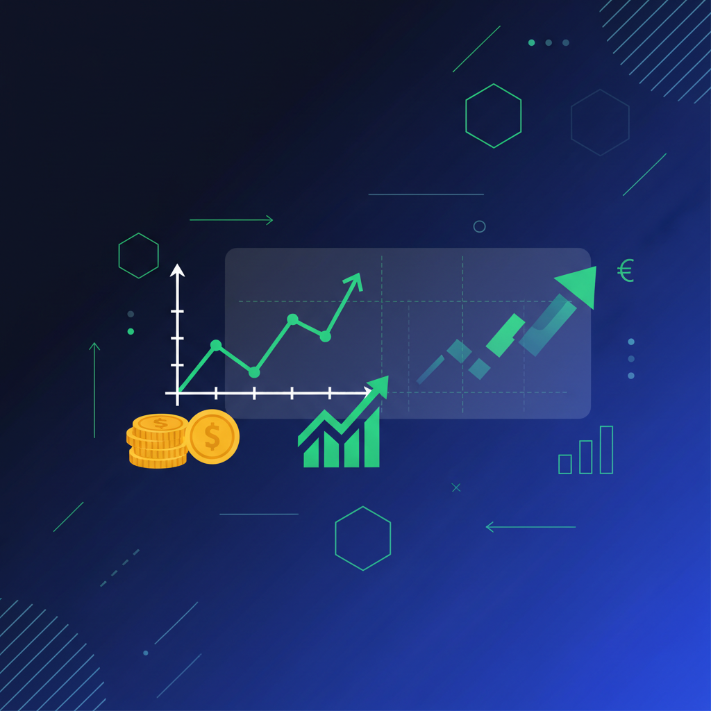 Corrective policies - Microeconomics AP Study Notes | Times Edu