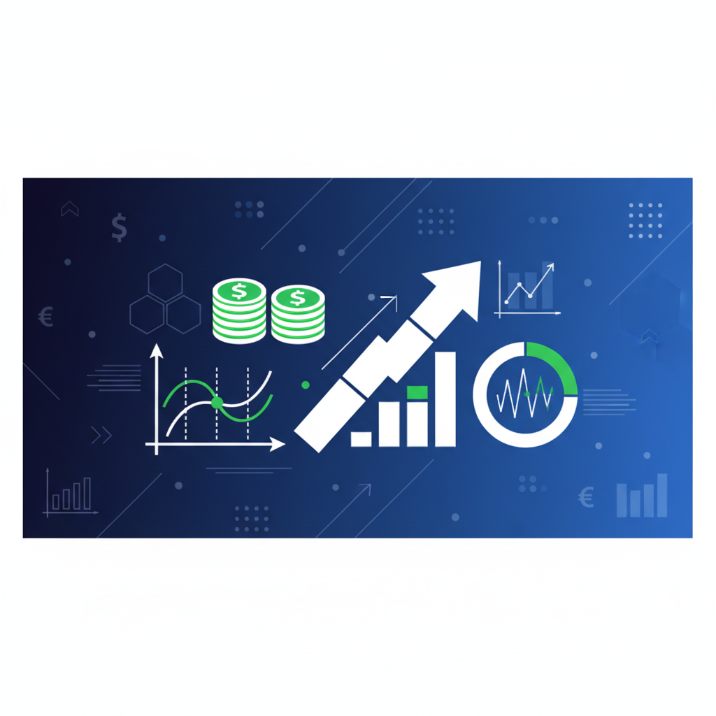 Equity vs efficiency - Microeconomics AP Study Notes | Times Edu