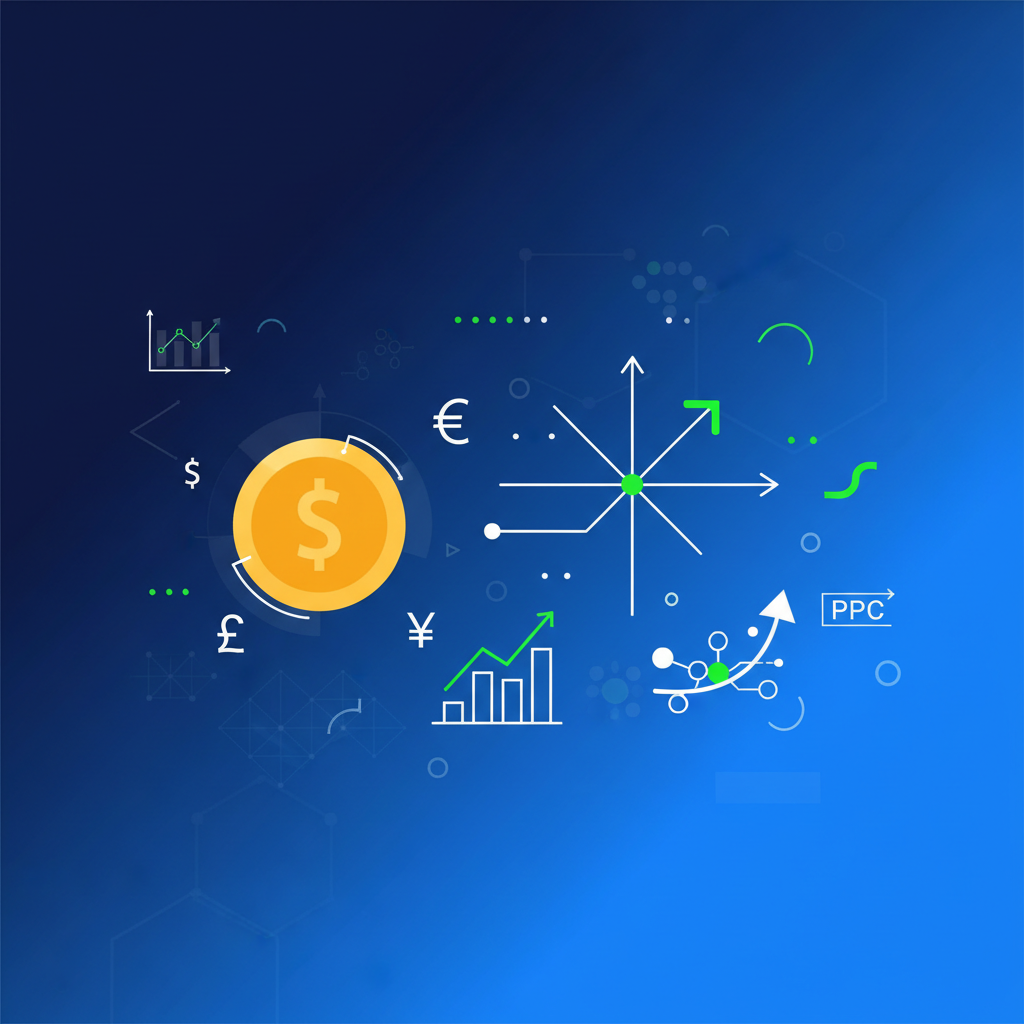 Scarcity and PPC - Macroeconomics AP Study Notes | Times Edu