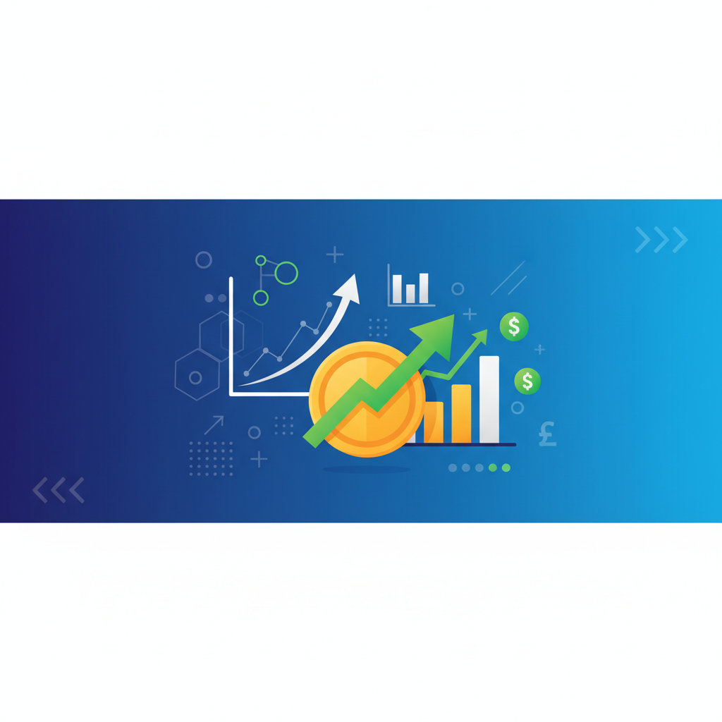 GDP and national income - Macroeconomics AP Study Notes | Times Edu