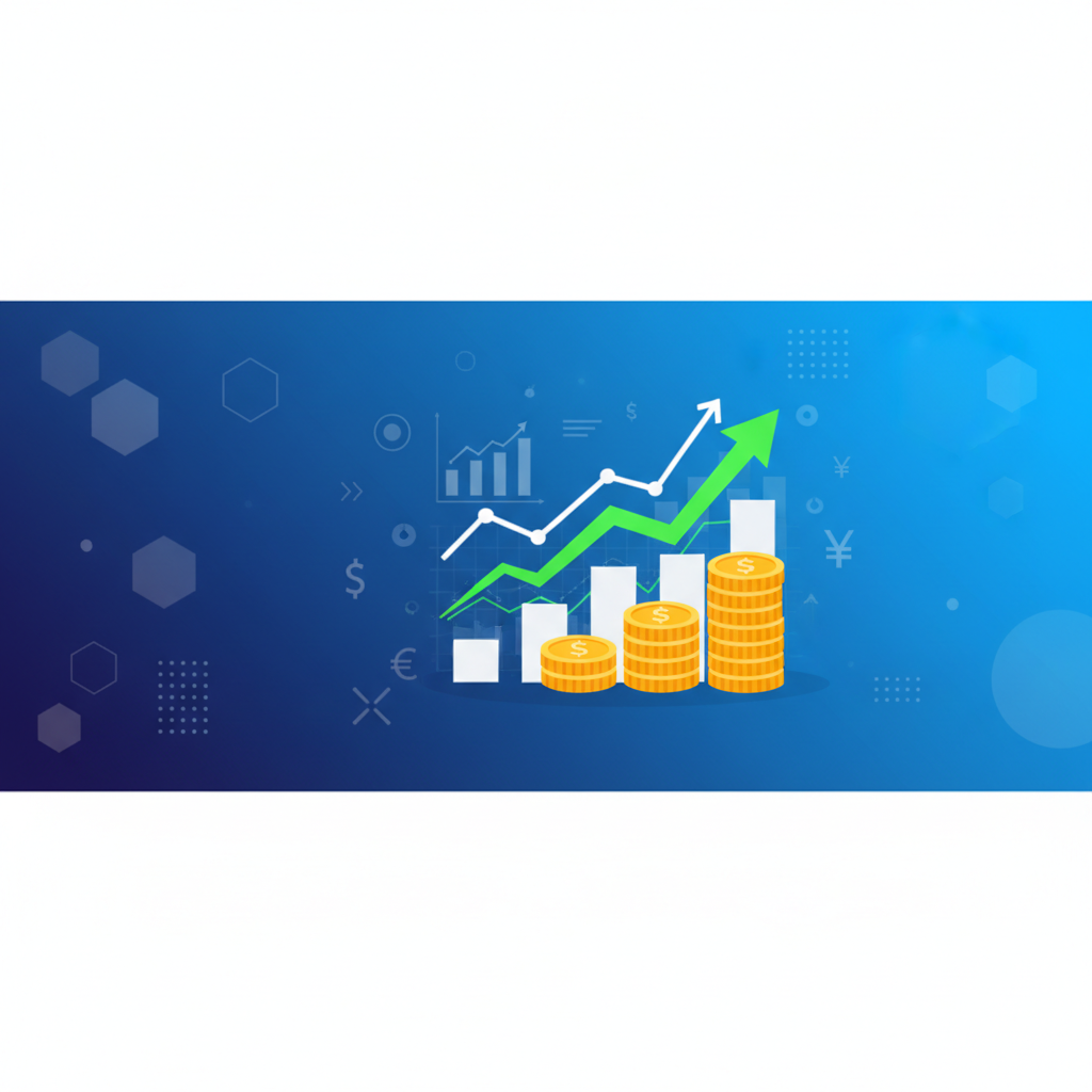 Business cycle - Macroeconomics AP Study Notes | Times Edu