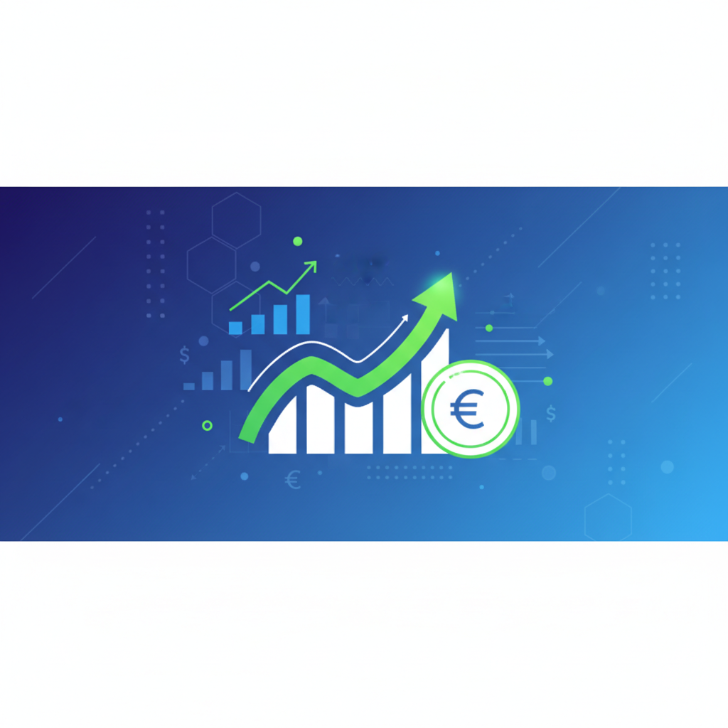 AD/AS - Macroeconomics AP Study Notes | Times Edu