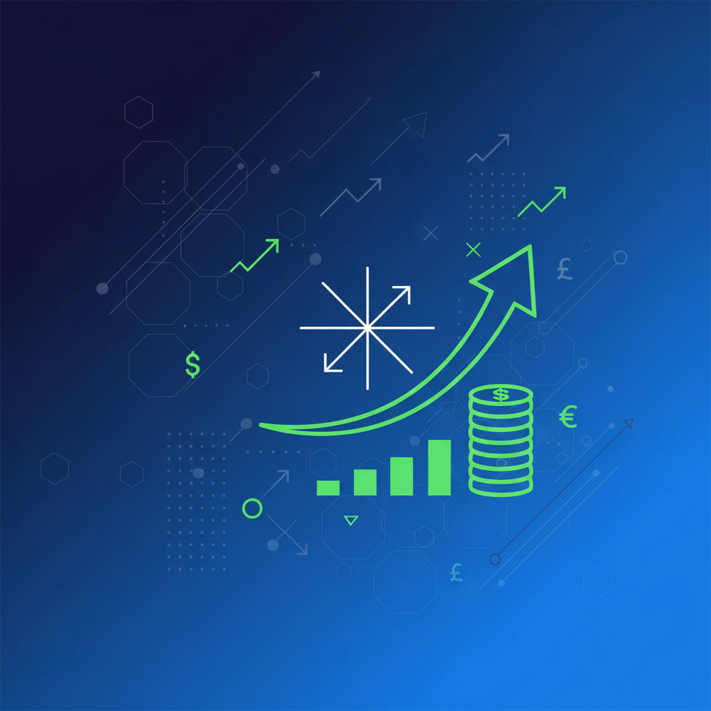 Fiscal multipliers - Macroeconomics AP Study Notes | Times Edu