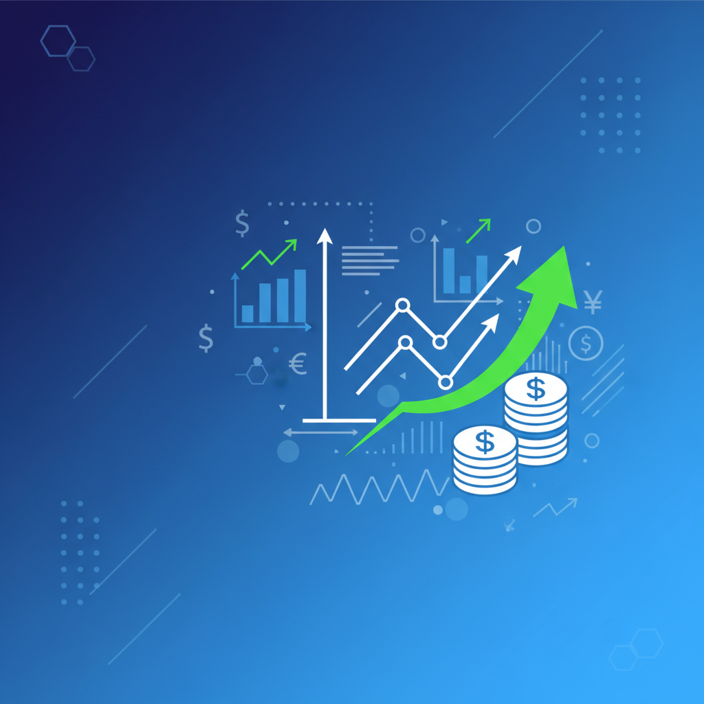 Policy effects on output and price level - Macroeconomics AP Study Notes | Times Edu