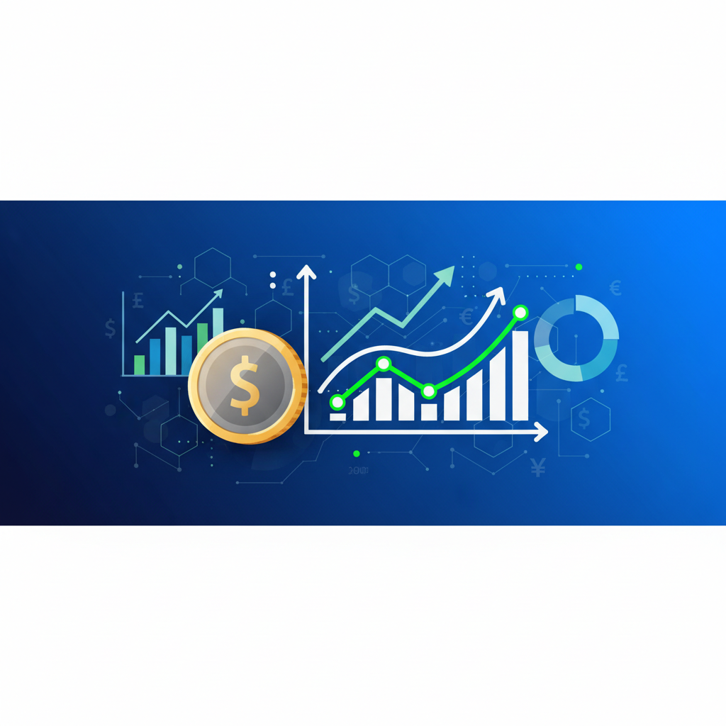 Money and banking - Macroeconomics AP Study Notes | Times Edu