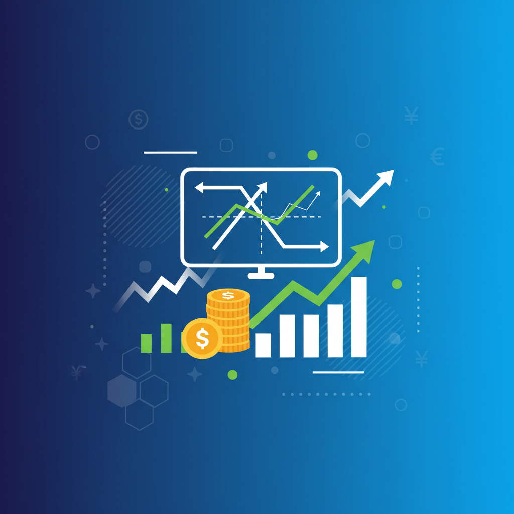 Loanable funds - Macroeconomics AP Study Notes | Times Edu