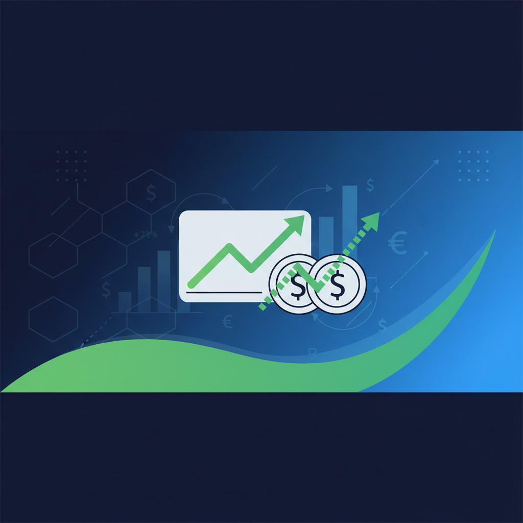 Central bank tools - Macroeconomics AP Study Notes | Times Edu