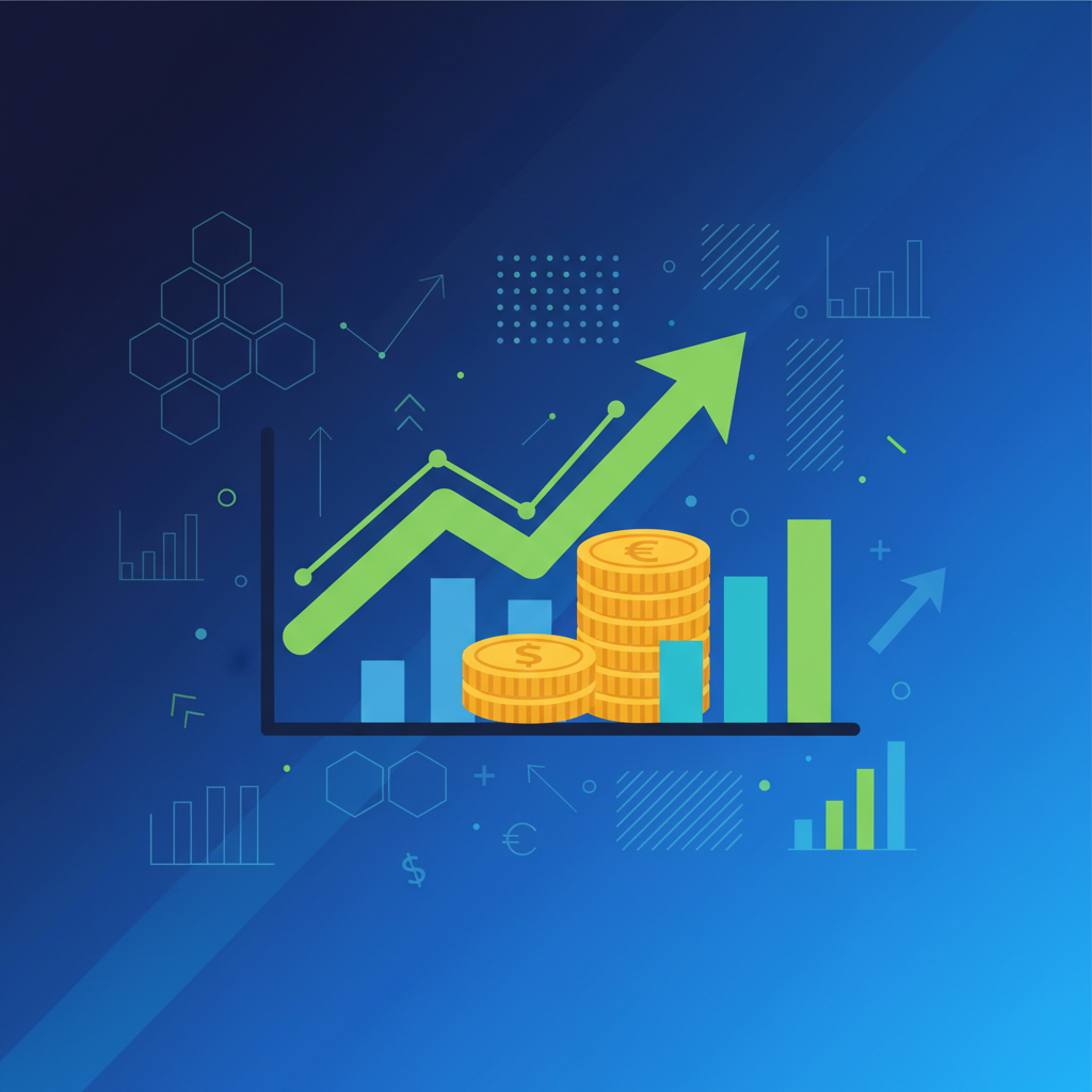 Money creation - Macroeconomics AP Study Notes | Times Edu