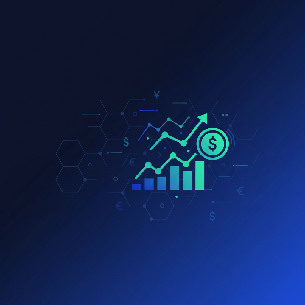 Policy trade-offs and lags - Macroeconomics AP Study Notes | Times Edu