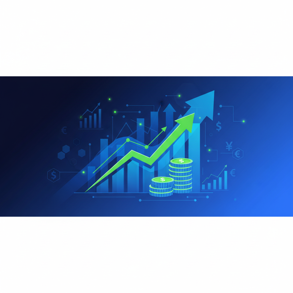 Inflation expectations - Macroeconomics AP Study Notes | Times Edu