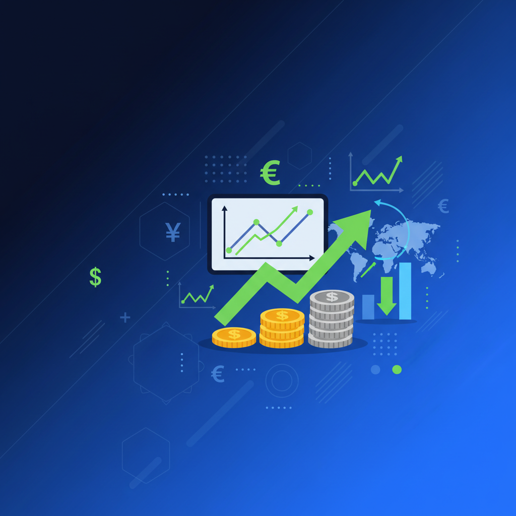 Balance of payments - Macroeconomics AP Study Notes | Times Edu