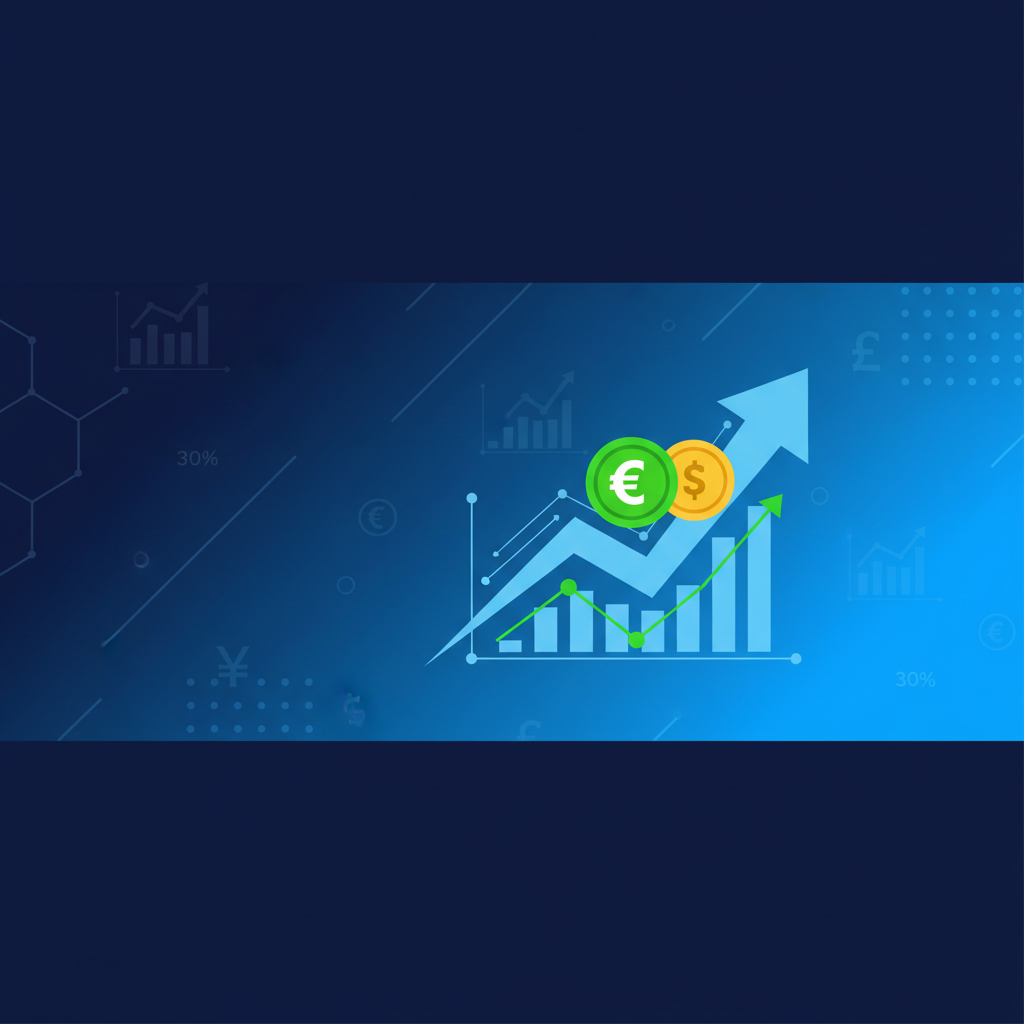 Foreign exchange - Macroeconomics AP Study Notes | Times Edu