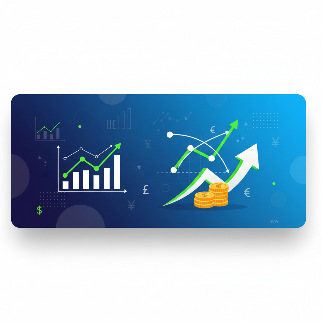 Exchange rate regimes - Macroeconomics AP Study Notes | Times Edu