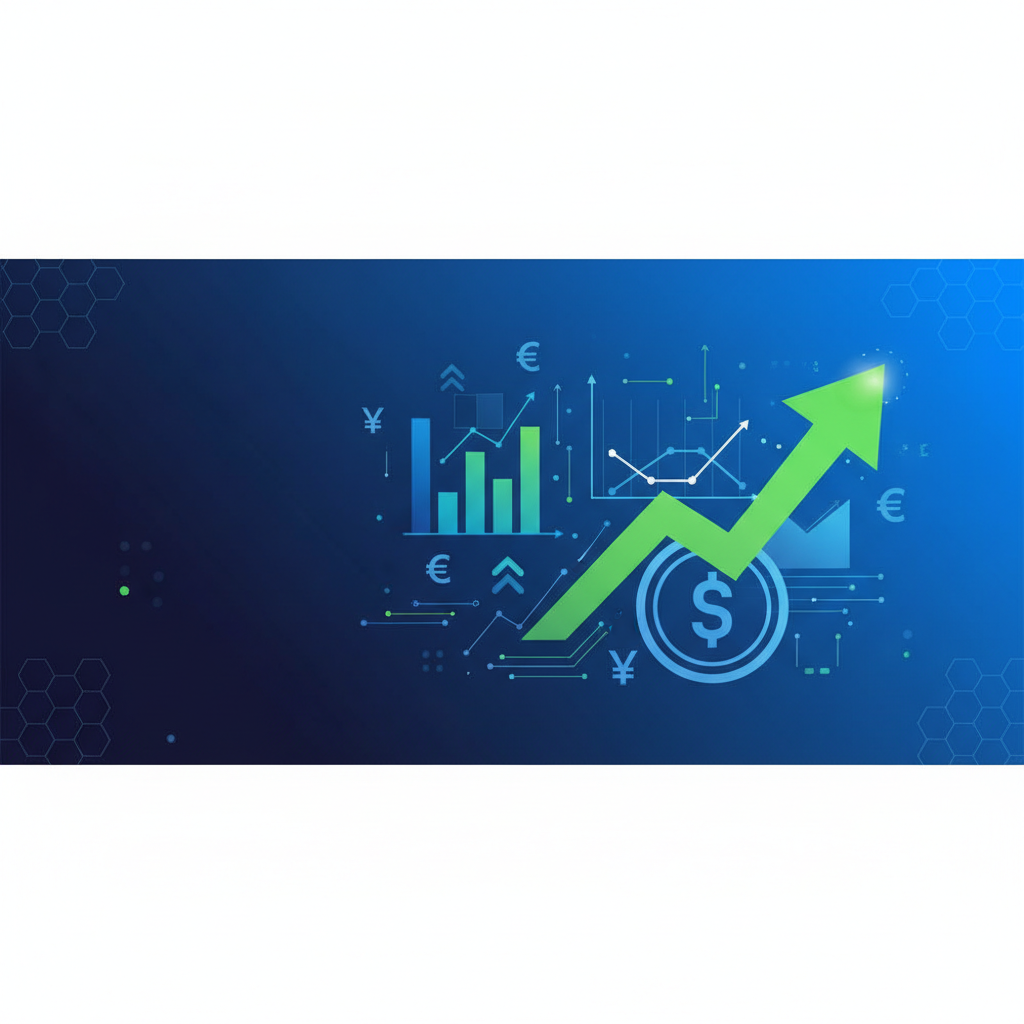 Trade policy and capital flows - Macroeconomics AP Study Notes | Times Edu