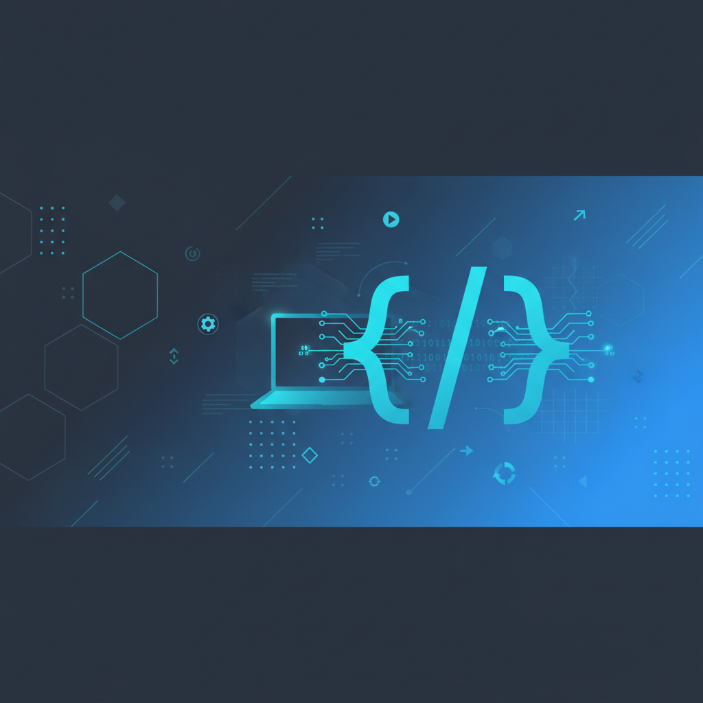 Iteration patterns (for/while) - Computer Science A AP Study Notes | Times Edu