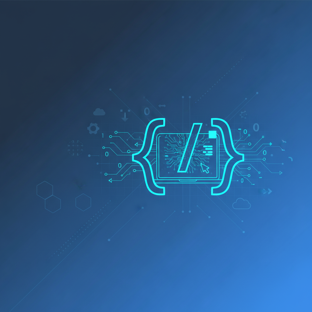 Methods and parameters - Computer Science A AP Study Notes | Times Edu