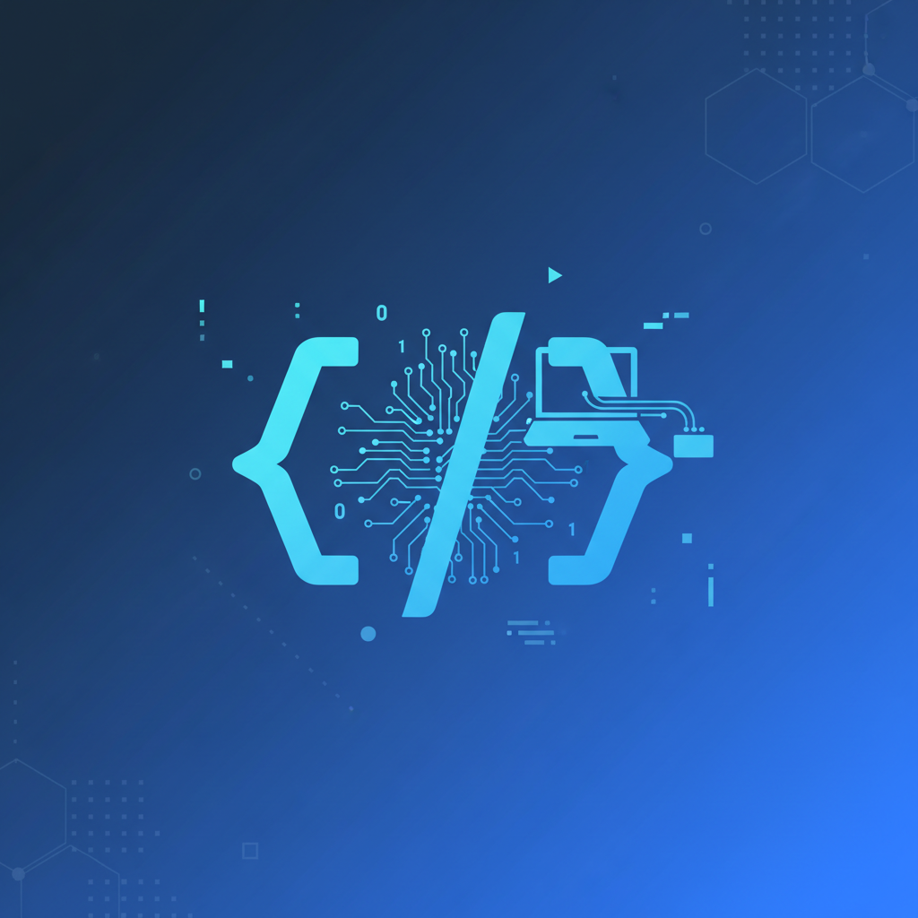 Strings and basic I/O - Computer Science A AP Study Notes | Times Edu