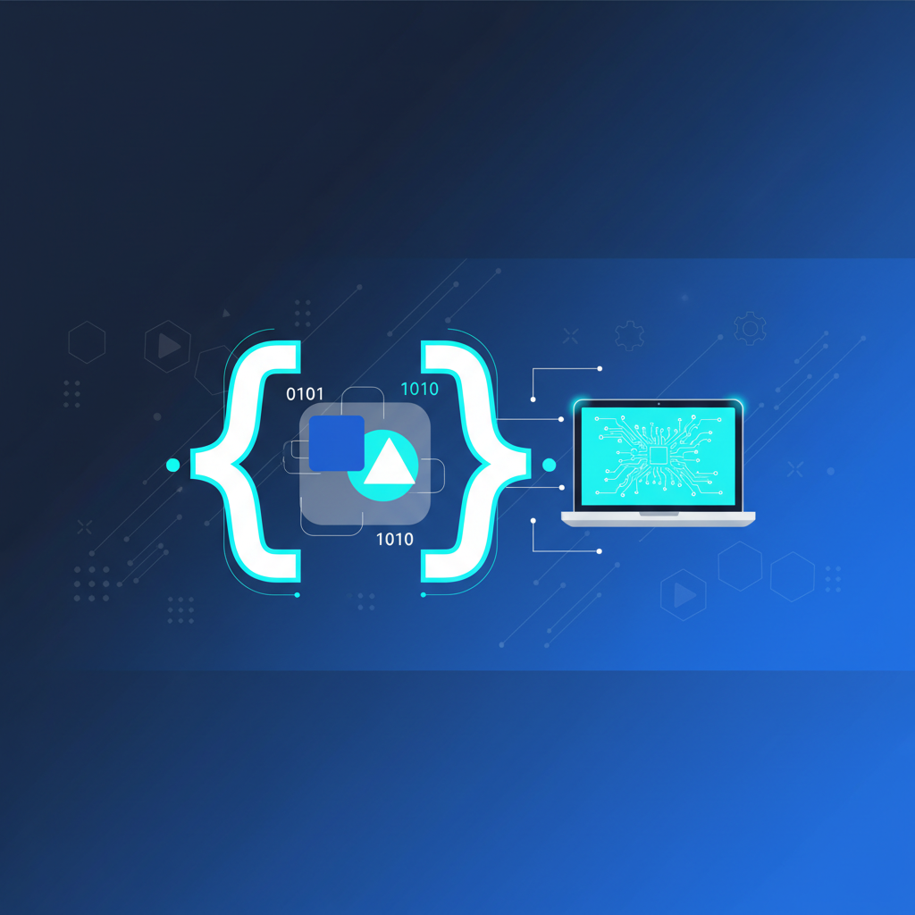 Classes/objects and encapsulation - Computer Science A AP Study Notes | Times Edu