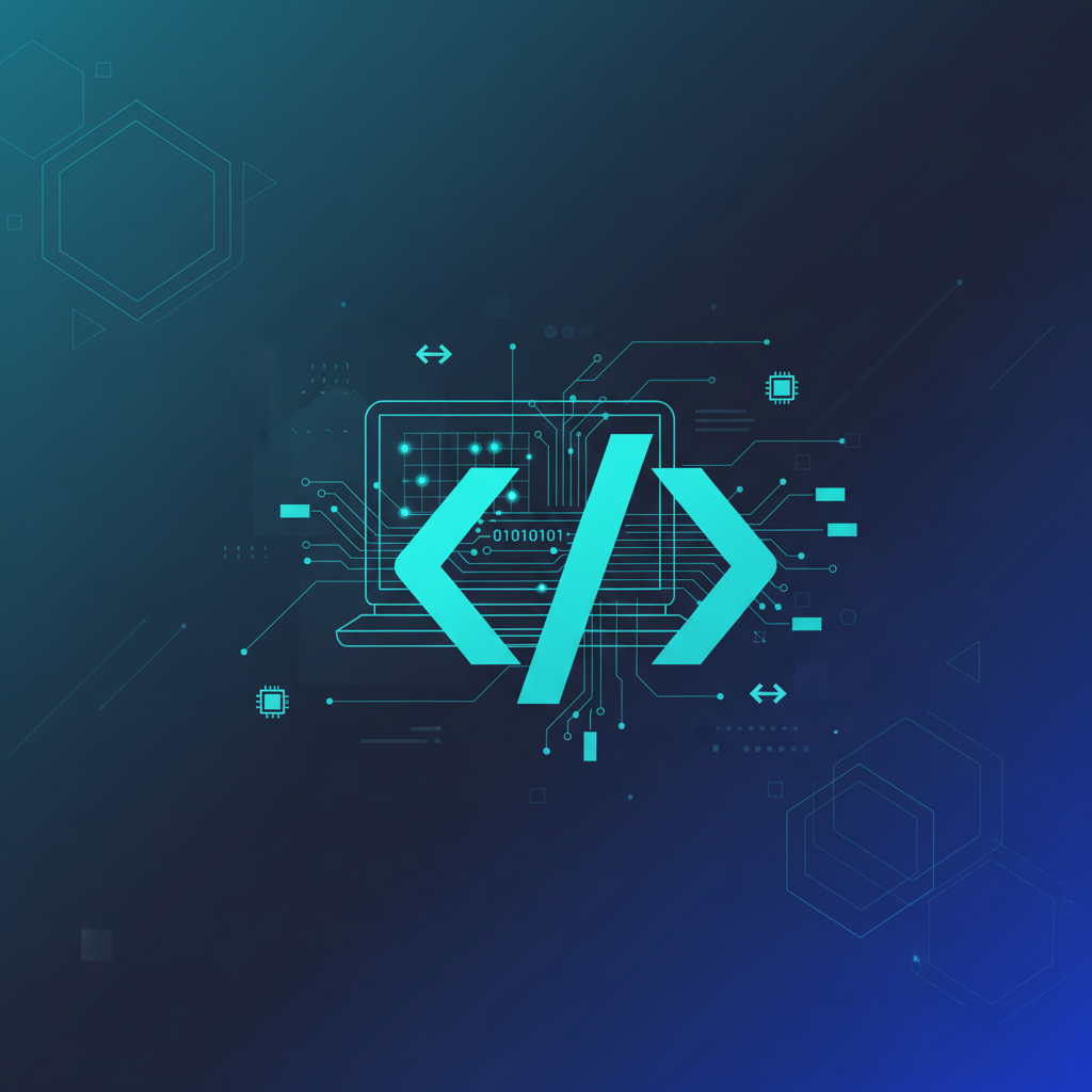 Arrays and ArrayLists - Computer Science A AP Study Notes | Times Edu