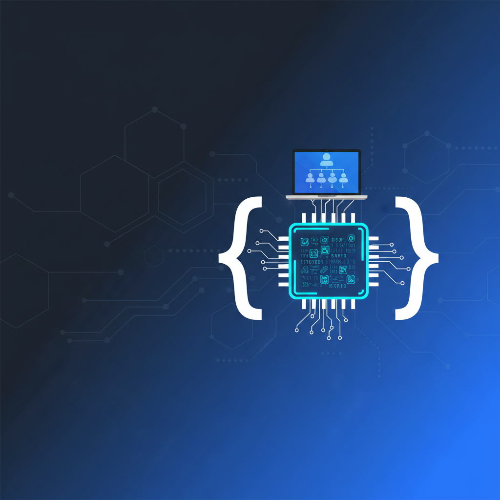 Inheritance and polymorphism - Computer Science A AP Study Notes | Times Edu