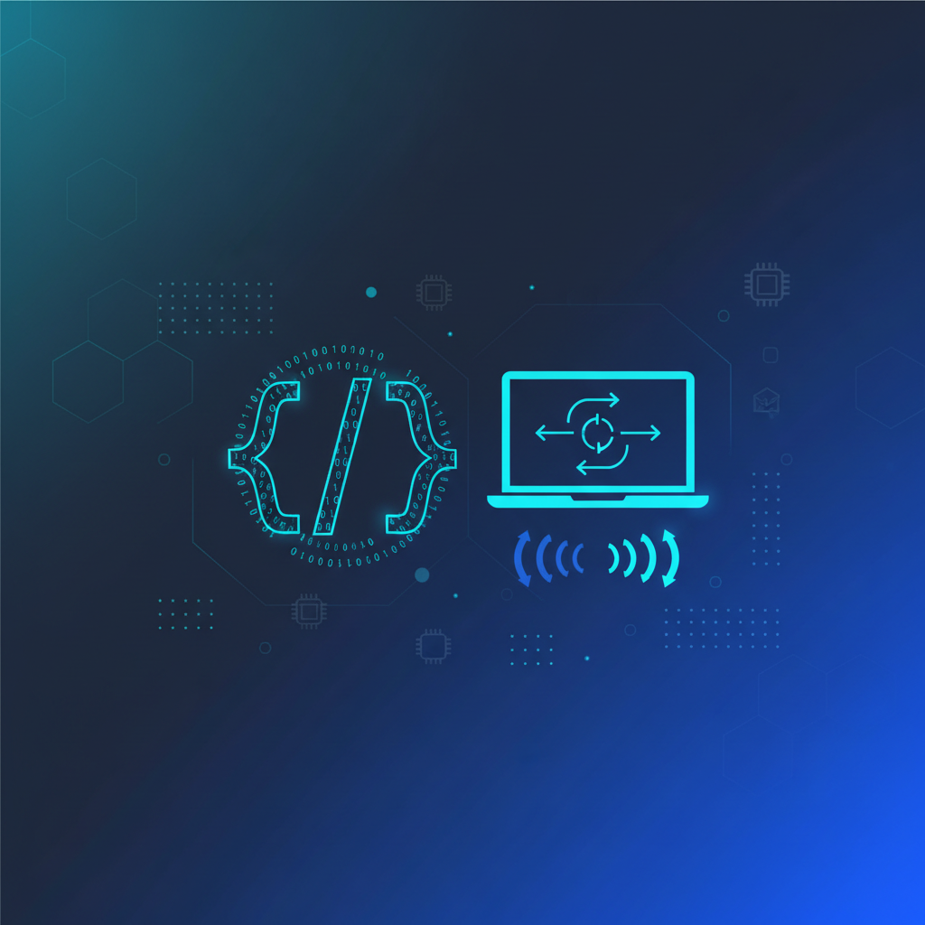 Recursion (as required) - Computer Science A AP Study Notes | Times Edu