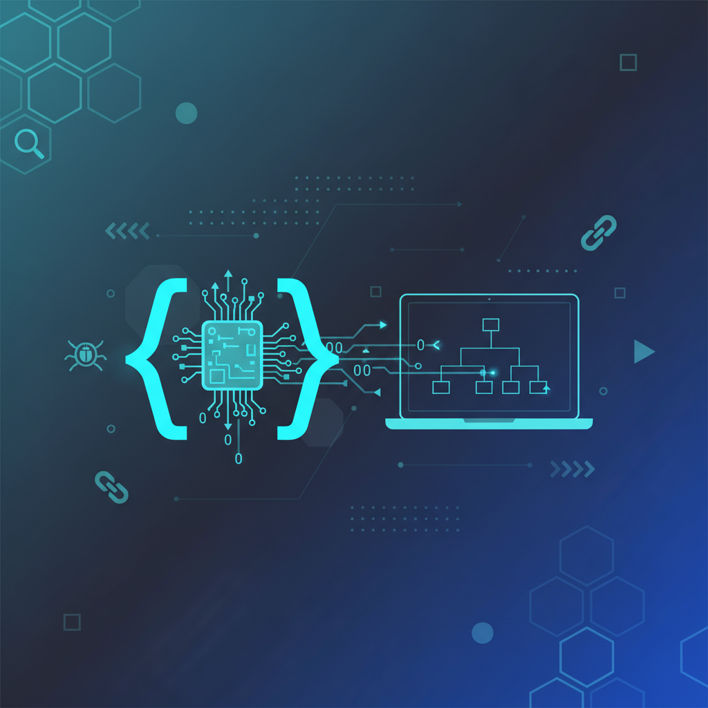 Tracing and debugging - Computer Science A AP Study Notes | Times Edu