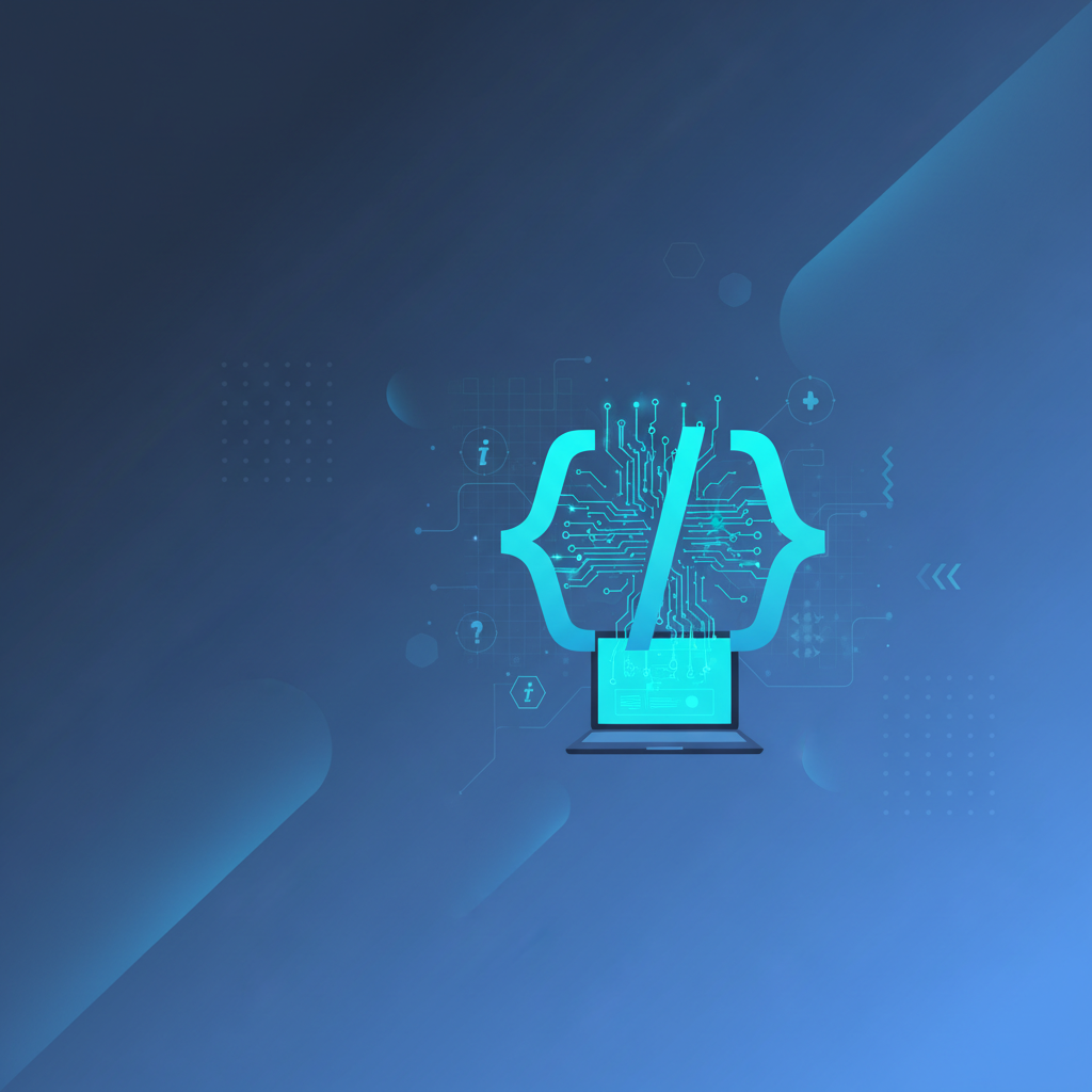 FRQ skill buckets (methods, arrays, classes) - Computer Science A AP Study Notes | Times Edu