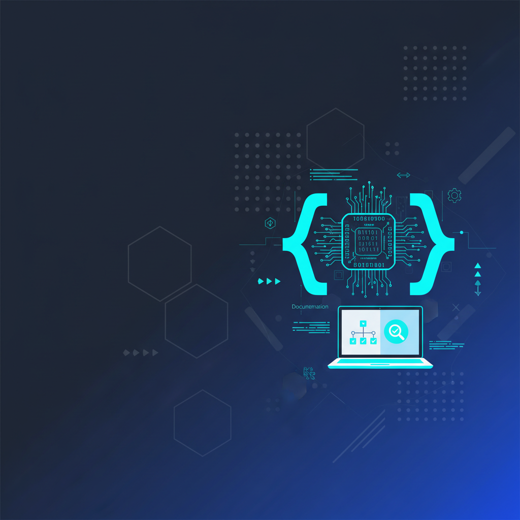 Documentation and testing - Computer Science A AP Study Notes | Times Edu