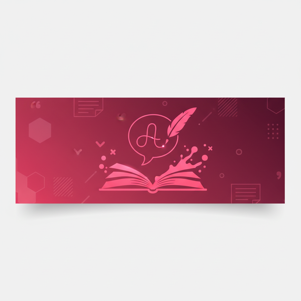 Rhetorical situation (purpose/audience/context) - English Language and Composition AP Study Notes | Times Edu