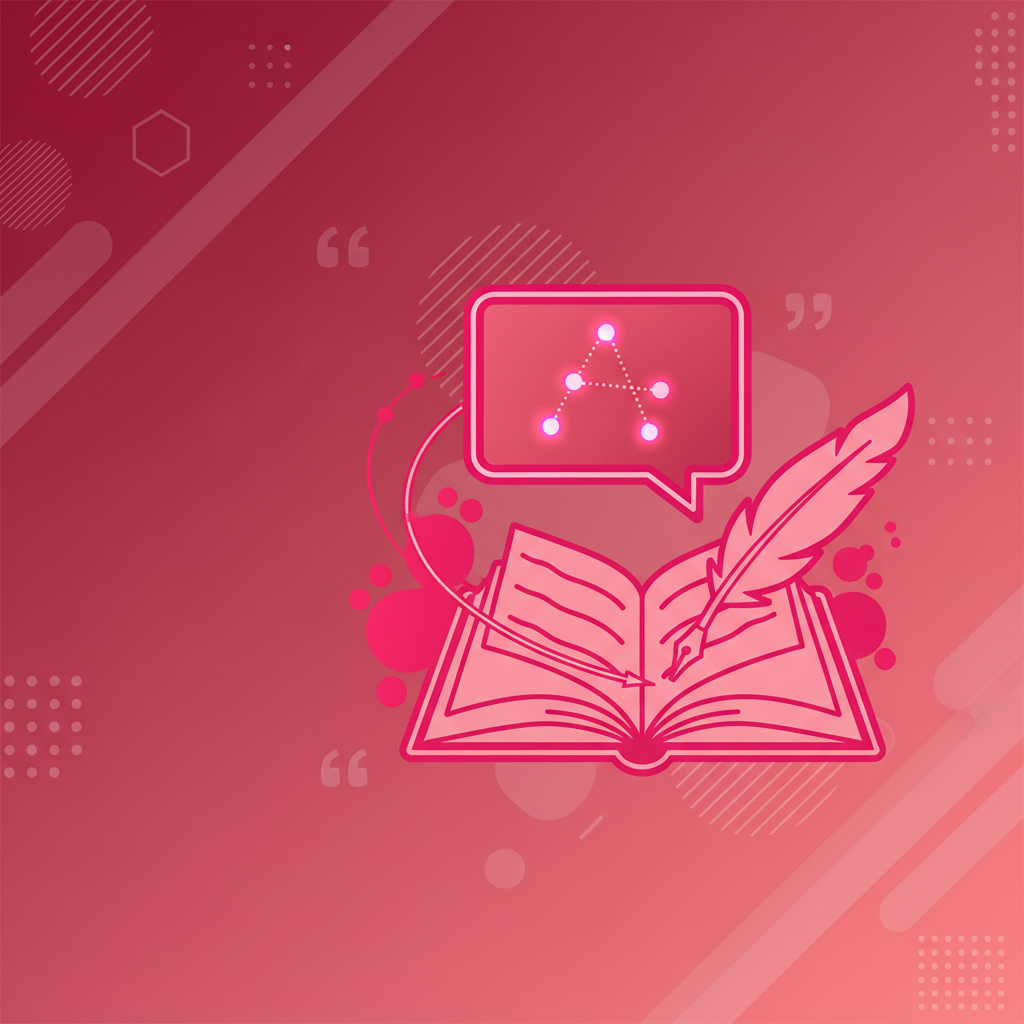 Rhetorical analysis (nonfiction texts) - English Language and Composition AP Study Notes | Times Edu