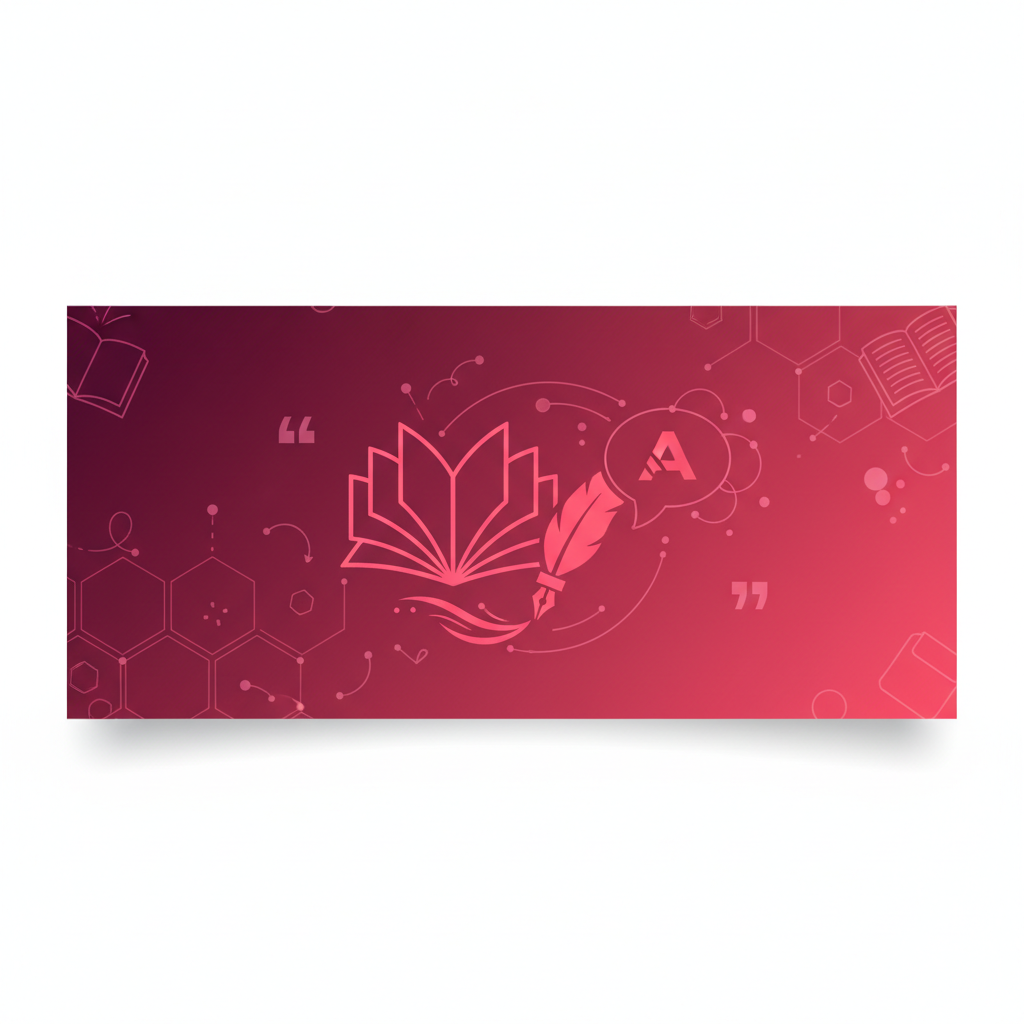 Synthesis writing (research + citation) - English Language and Composition AP Study Notes | Times Edu