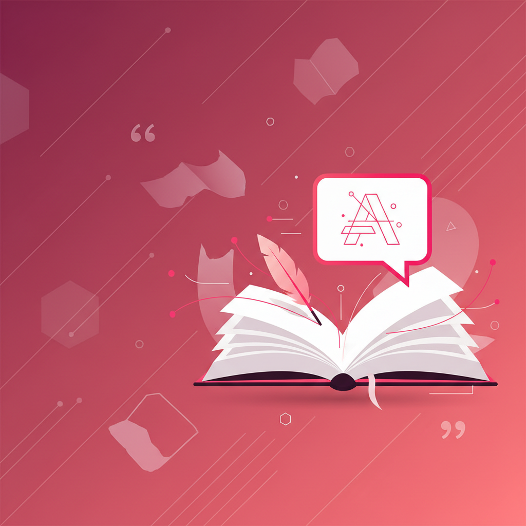 Revision and style - English Language and Composition AP Study Notes | Times Edu