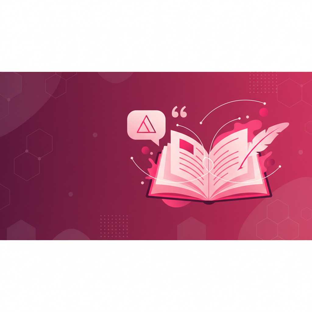 Literary devices and structure - English Literature and Composition AP Study Notes | Times Edu