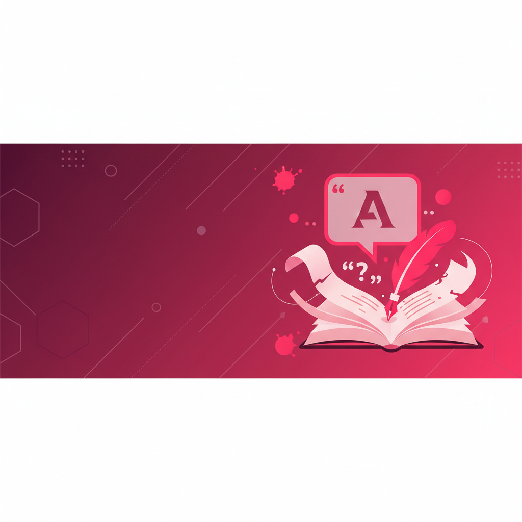 Theme and interpretation - English Literature and Composition AP Study Notes | Times Edu