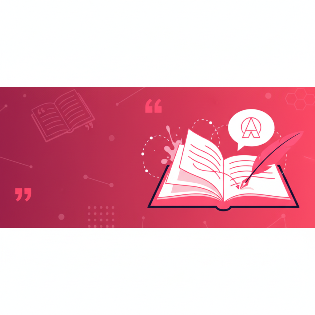 Essay writing with textual evidence - English Literature and Composition AP Study Notes | Times Edu