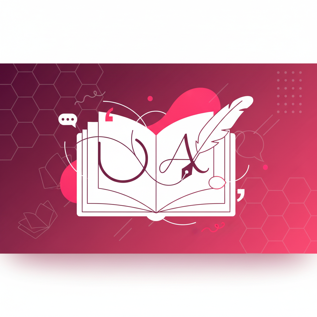 Timed writing strategies - English Literature and Composition AP Study Notes | Times Edu