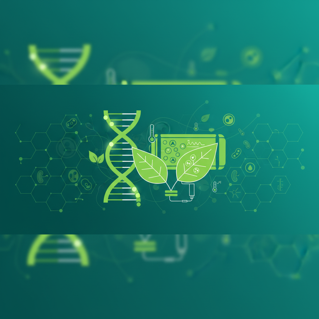 Temperature and pH effects - Biology IGCSE Study Notes | Times Edu