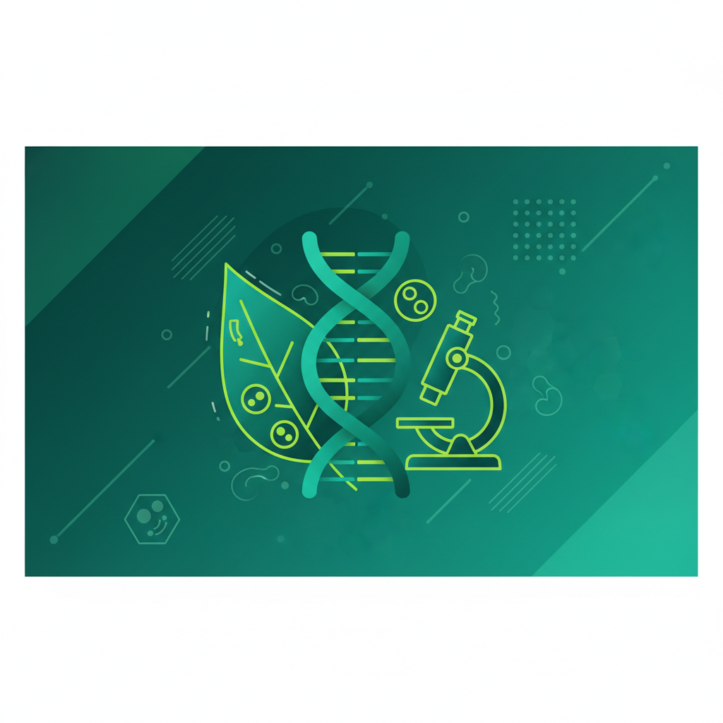 Photosynthesis equations (word/symbol) - Biology IGCSE Study Notes | Times Edu
