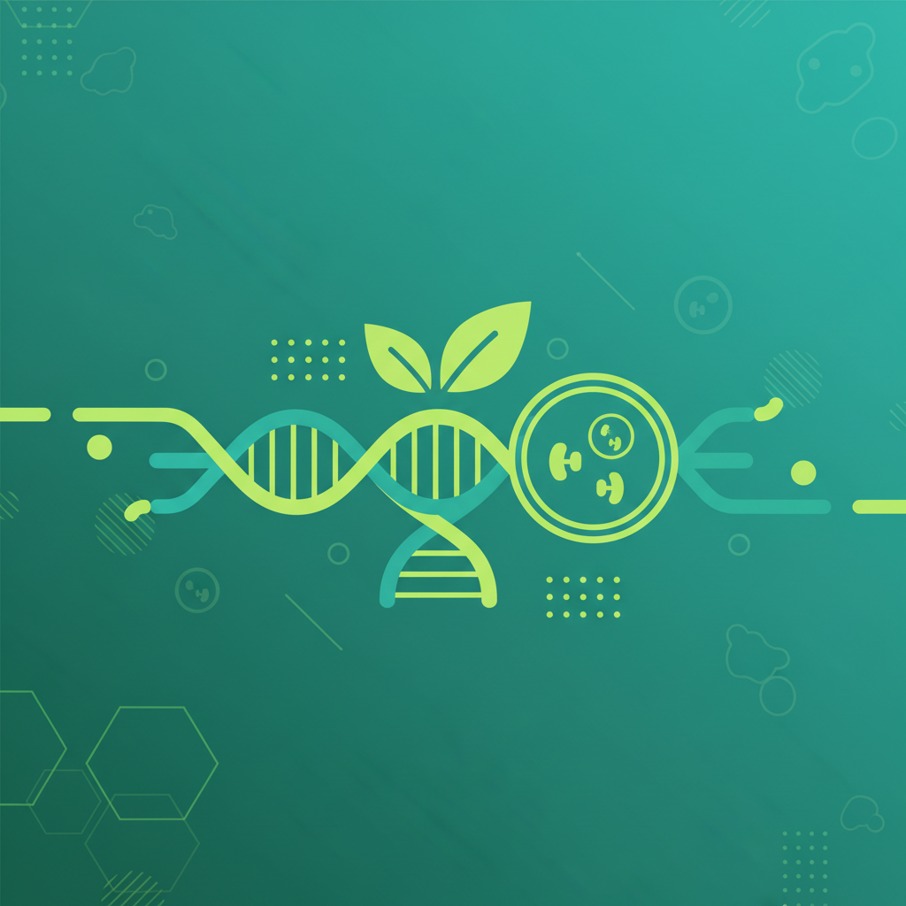 Limiting factors investigations - Biology IGCSE Study Notes | Times Edu