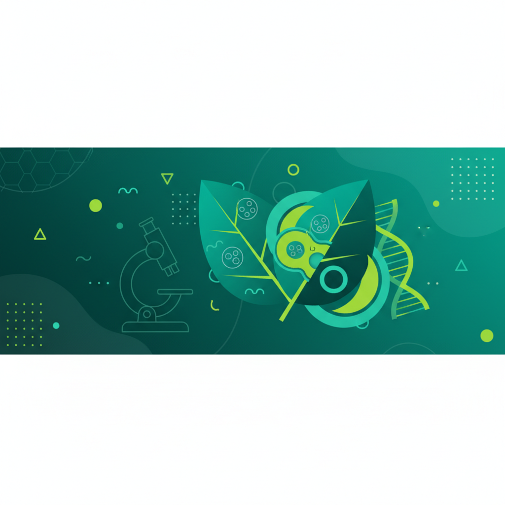 Leaf structure & stomata; guard cell control - Biology IGCSE Study Notes | Times Edu