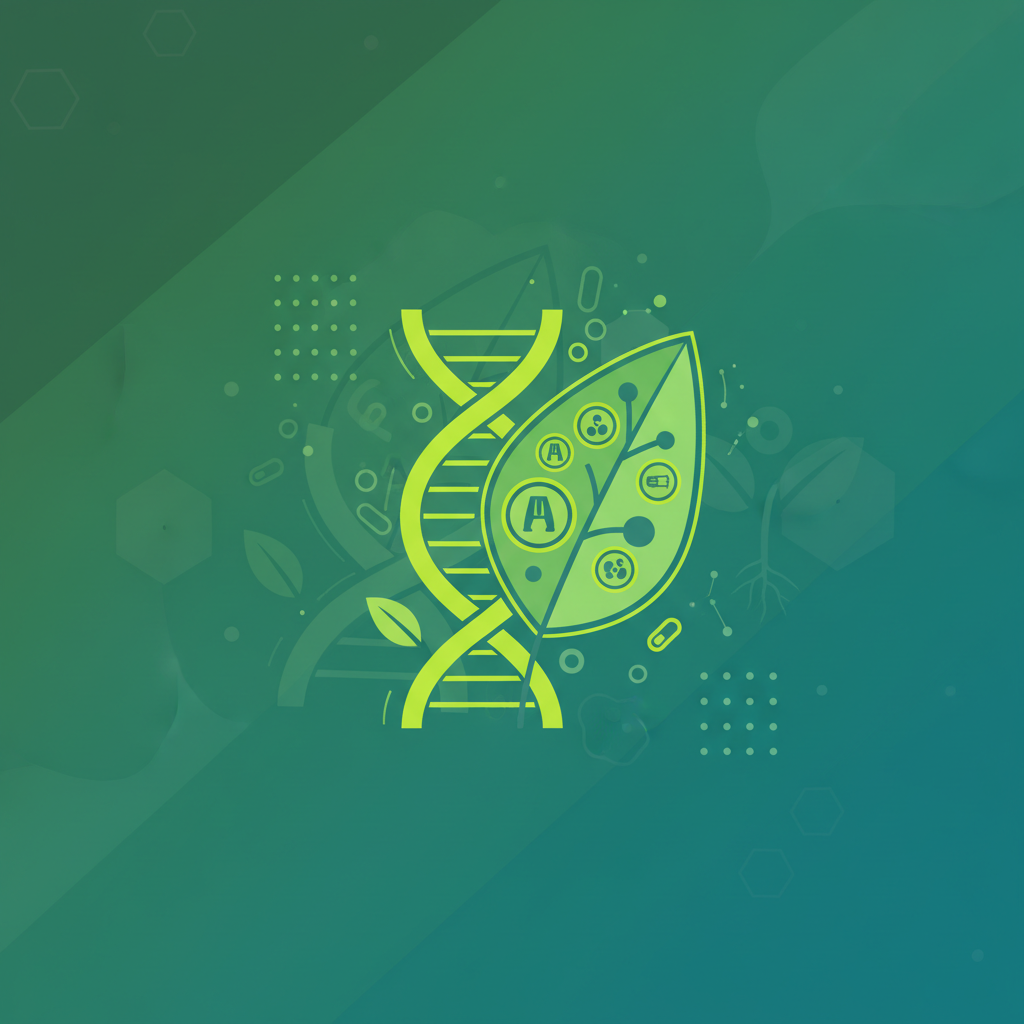 Mineral ions (N, Mg) and deficiency symptoms - Biology IGCSE Study Notes | Times Edu